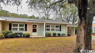 3944 Jonquil Place Unit 3944, Myrtle Beach, SC 29577