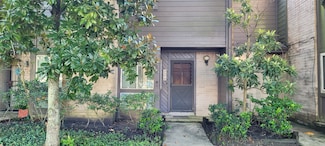 2270 Gemini St, Houston, TX 77058