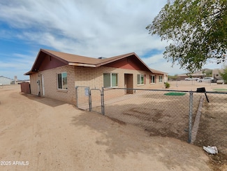 34845 N 3rd St, Phoenix, AZ 85086