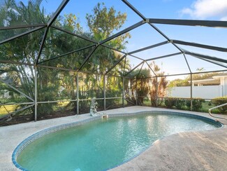 1330 SE 1st St, Cape Coral, FL 33990