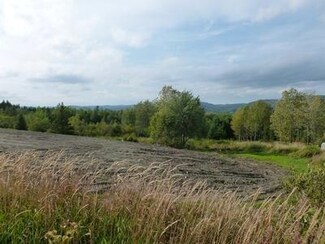 271 Violette Settlement Rd, Fort Kent, ME 04743