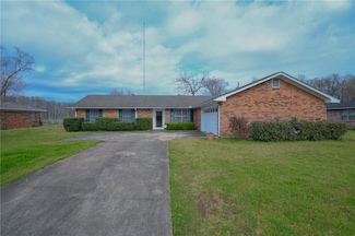 6519 Joyce St, Alexandria, LA 71302