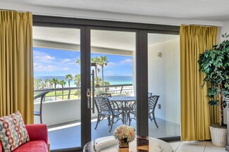 291 Scenic Gulf Dr Unit 400, Miramar Beach, FL 32550