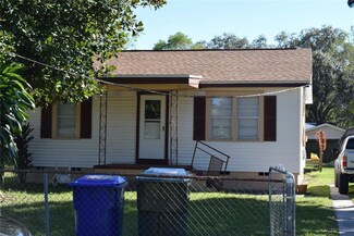 1813 E Main St, Lakeland, FL 33801