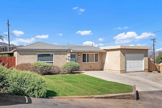 8624 La Butte Ln, Santee, CA 92071