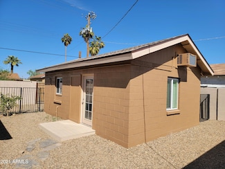 1638 E Granada Rd Unit B, Phoenix, AZ 85006