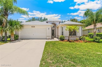 9584 Dunkirk Dr, Fort Myers, FL 33919