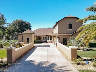 38207 Sabal Way, Umatilla, FL 32784