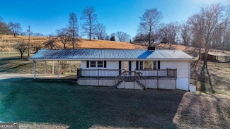 578 Jimmy Nicholson Rd, Blairsville, GA 30512