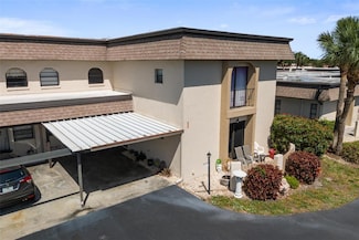 1712 Lakeside Dr Unit 1712-B, Venice, FL 34293