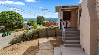 684 Seaview St, Laguna Beach, CA 92651