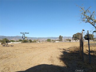 0 Baseline St Unit EV19254505, San Bernardino, CA 92411
