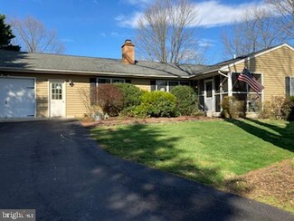 3994 Daisy Ct, Monrovia, MD 21770