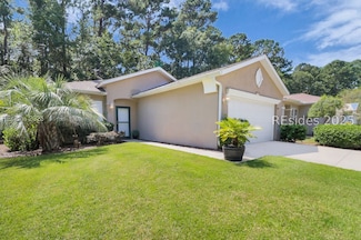 78 Andover Place, Bluffton, SC 29909