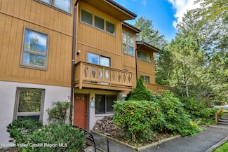 75 Highlands Dr Unit T-4, Hunter, NY 12442