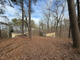 1411 Riviera Rd, Starkville, MS 39759