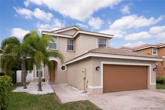 16386 SW 27th St, Miramar, FL 33027