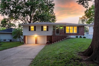 6714 N Bales Ave, Kansas City, MO 64119