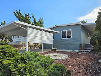 1120 Pepper Dr Unit 144, El Cajon, CA 92021