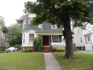 315 N Arlington Ave, East Orange, NJ 07017