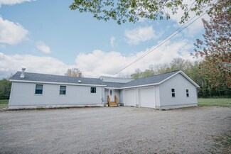 3028 Broadway, Glenburn, ME 04401