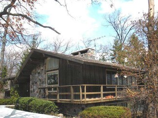 11727 208th Ave, Bristol, WI 53104