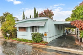 5250 Brook Park Ln, Sacramento, CA 95841