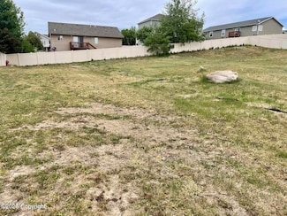 301 Villa Way, Gillette, WY 82718