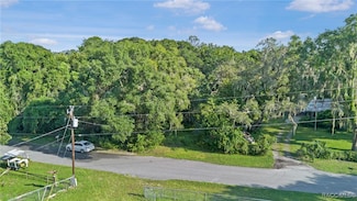 4836 E Fordham Place, Hernando, FL 34442