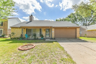 9622 Oldenburg Ln, Houston, TX 77065