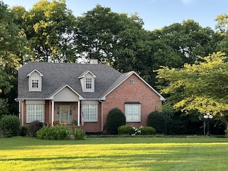 1408 Ridley Dr, Franklin, TN 37064