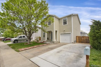 1341 Kingfisher Ave, Brighton, CO 80601