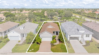 8770 Pigeon Key, Fort Myers, FL 33908