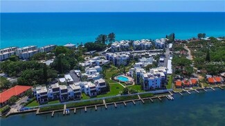 2955 N Beach Rd Unit A412, Englewood, FL 34223