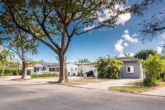 6356 SW 12th St, West Miami, FL 33144