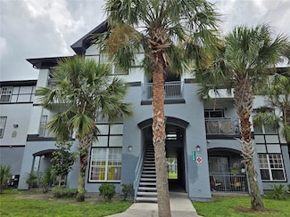 3724 Castle Pines Ln Unit 4234, Orlando, FL 32839