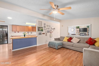3725 N Iowa Ave, Florence, AZ 85132