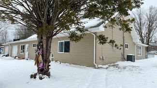 6028 Davidson Rd, Jamestown, PA 16134