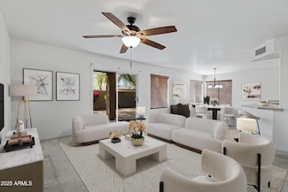 7307 W Nicolet Ave, Glendale, AZ 85303