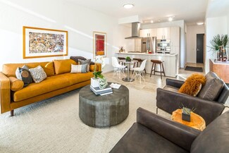 7120 E Kierland Blvd Unit 514, Scottsdale, AZ 85254