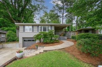 1718 Windsor Blvd, Birmingham, AL 35209