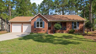8 Pebble Beach Point, Sanford, NC 27332