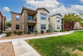 8000 Badura Ave Unit 1031, Las Vegas, NV 89113