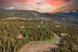 233 Wilderness Ridge, Big Sky, MT 59716