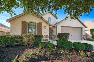 30534 Night Heron Ln, Fulshear, TX 77423