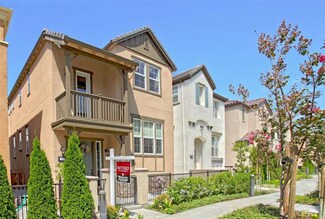 29 Cook Place, Santa Clara, CA 95050