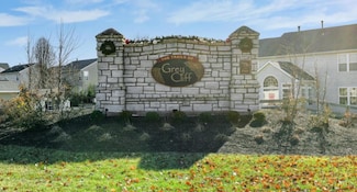 3048 Canvasback Ct, Franklin, OH 45005