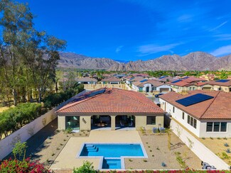 57685 Cherrywood Place, La Quinta, CA 92253