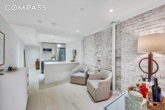 51 W 11th St Unit 2, New York, NY 10011