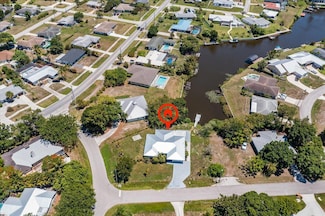 202 Bay St, Port Saint Lucie, FL 34952
